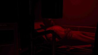 Bloody Ink Free Download By Steam-repacks.net