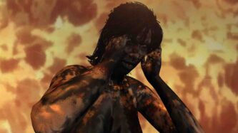 Bloody Ink Free Download By Steam-repacks.net
