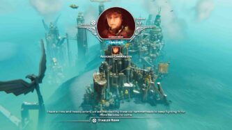 Bulwark Falconeer Chronicles Free Download By Steam-repacks.net