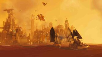 Bulwark Falconeer Chronicles Free Download By Steam-repacks.net