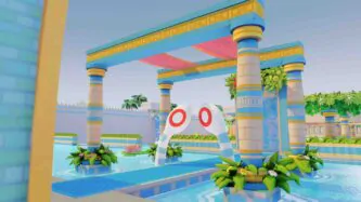 CORBID A Colorful Adventure Free Download By Steam-repacks.net