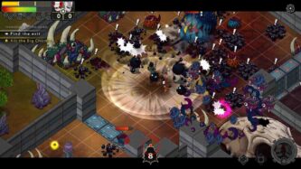 Captain Velvet Meteor The Jump+ Dimensions Free Download By Steam-repacks.net
