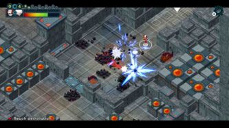 Captain Velvet Meteor The Jump+ Dimensions Free Download By Steam-repacks.net