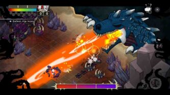 Captain Velvet Meteor The Jump+ Dimensions Free Download By Steam-repacks.net