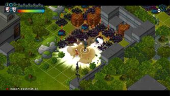 Captain Velvet Meteor The Jump+ Dimensions Free Download By Steam-repacks.net
