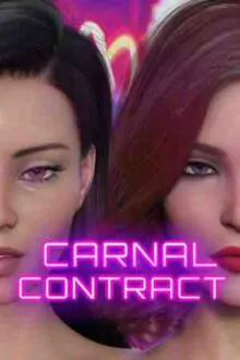 Carnal Contract Free Download