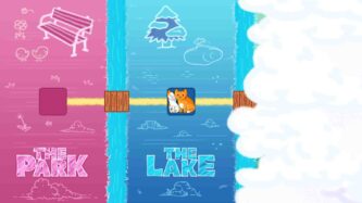 Cats Love Boxes Free Download By Steam-repacks.net
