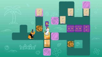 Cats Love Boxes Free Download By Steam-repacks.net