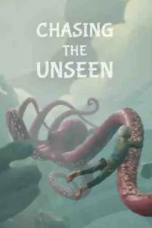Chasing the Unseen Free Download By Steam-repacks