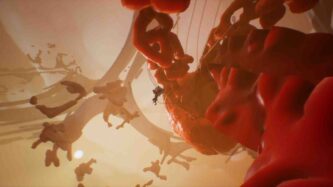 Chasing the Unseen Free Download By Steam-repacks.net