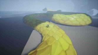 Chasing the Unseen Free Download By Steam-repacks.net