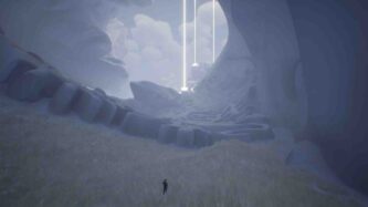 Chasing the Unseen Free Download By Steam-repacks.net