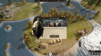 Chinese Empire Free Download By Steam-repacks.net