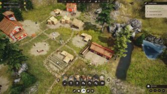 Chinese Empire Free Download By Steam-repacks.net
