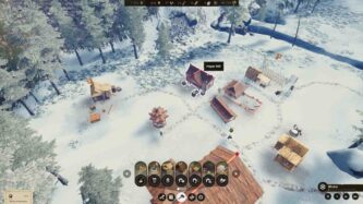 Chinese Empire Free Download By Steam-repacks.net