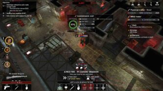 Classified France ’44 Free Download By Steam-repacks.net