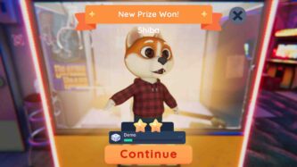 Claw Machine Sim Free Download By Steam-repacks.net