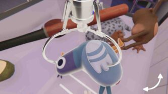 Claw Machine Sim Free Download By Steam-repacks.net