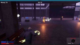 Codename Attila Free Download By Steam-repacks.net