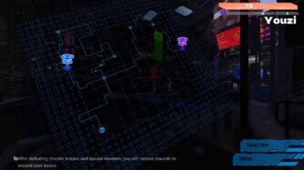 Colony City 27λ Free Download By Steam-repacks.net
