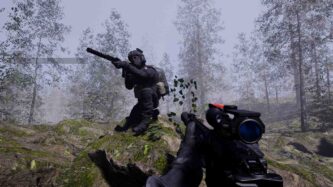 DIRECT CONTACT Free Download By Steam-repacks.net