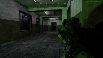 DIRECT CONTACT Free Download By Steam-repacks.net