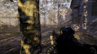 DIRECT CONTACT Free Download By Steam-repacks.net