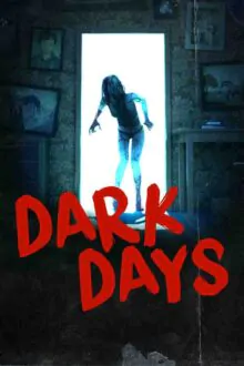 Dark Days Free Download (Build 2856570)