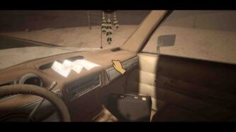 Dark Days Free Download By Steam-repacks.net