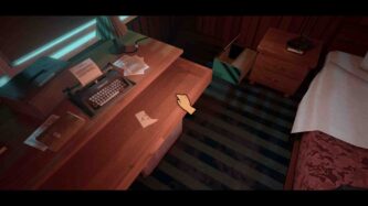 Dark Days Free Download By Steam-repacks.net