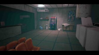 Dark Days Free Download By Steam-repacks.net