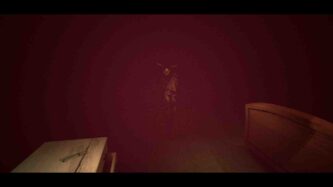 Dark Days Free Download By Steam-repacks.net