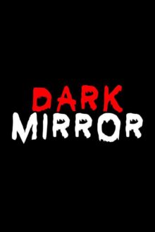 Dark Mirror Free Download By Steam-repacks