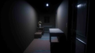 Dark Mirror Free Download By Steam-repacks.net