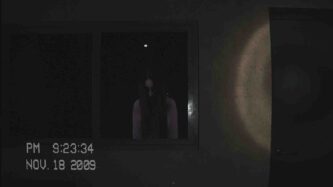 Death Motel Free Download By Steam-repacks.net