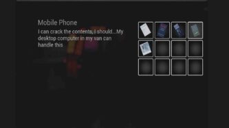 Death Motel Free Download By Steam-repacks.net