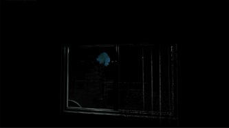 Death Motel Free Download By Steam-repacks.net