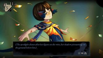 Death Trick Double Blind Free Download By Steam-repacks.net