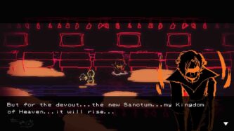 Death of a Wish Free Download By Steam-repacks.net