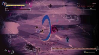Death of a Wish Free Download By Steam-repacks.net