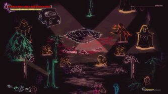 Death of a Wish Free Download By Steam-repacks.net