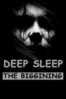 Deep Sleep The Beggining Free Download By Steam-repacks