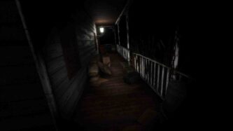 Deep Sleep The Beggining Free Download By Steam-repacks.net