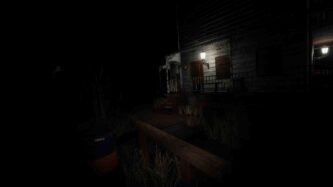 Deep Sleep The Beggining Free Download By Steam-repacks.net