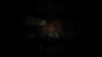 Deep Sleep The Beggining Free Download By Steam-repacks.net