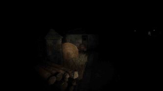 Deep Sleep The Beggining Free Download By Steam-repacks.net