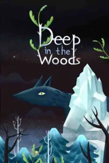 Deep in the Woods Free Download By Steam-repacks