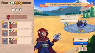 Dicefolk Free Download By Steam-repacks.net