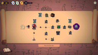 Dicefolk Free Download By Steam-repacks.net