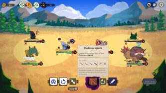 Dicefolk Free Download By Steam-repacks.net